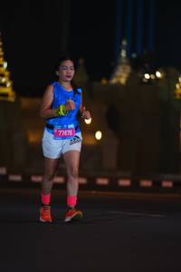 BIB: 77476
                            <button type="button" onclick="openModal(21035593)" class="btn btn-primary btn-sm float-right btn-popup" data-toggle="modal" data-target=".modal-high-quality">
                        <i class="fas fa-shopping-cart"></i> Add to Cart
                    </button>
                                            <button type="button" onclick="isThisMe(21035593, true)" class="btn btn-success btn-sm float-right btn-popup btn-isme hidden" data-toggle="tooltip" data-placement="bottom" title="นี่คือรูปของคุณใช่ไหม คลิกที่นี่เพื่อเอาเข้าอัลบั้ม">
                        <i class="fas fa-plus"></i> Add to album
                    </button>
                    <button type="button" onclick="isThisMe(21035593, false)" class="btn btn-warning btn-sm float-right btn-popup btn-isnotme hidden">
                        <i class="fas fa-ban"></i> Remove from album
                    </button>